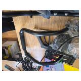 $400 WEN 3000 PSI Brushless Electric Pressure Washer, 2.0 GPM