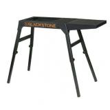 $150 Blackstone Griddle Grill Stand - Fits 22" & 17" Models