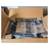 $150 Blackstone Griddle Grill Stand - Fits 22" & 17" Models