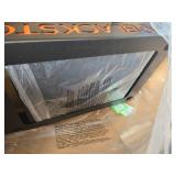 $150 Blackstone Griddle Grill Stand - Fits 22" & 17" Models