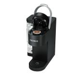 $140 Keurig K-Supreme Coffee Maker With 24 K-Cup Pods.