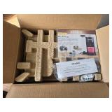 $140 Keurig K-Supreme Coffee Maker With 24 K-Cup Pods.