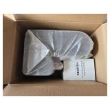 $140 Keurig K-Supreme Coffee Maker With 24 K-Cup Pods.