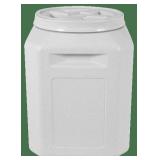 $55 Petmate Vittles Vault Outback Pet Food Storage Container