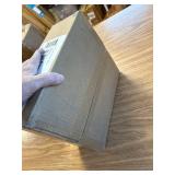 $55 VBSD Weighted Vest 20lb for Walking, Running, Workout