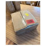 $55 VBSD Weighted Vest 20lb for Walking, Running, Workout