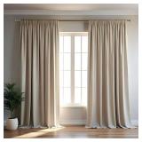 Classic Plated Satin Brass Iron 3.5in Projection Rod Bracket