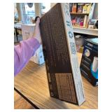 Grilling Seasonings Gift Set: Tongs, Magnet, Cooler, Spatula.