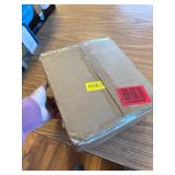 $55 VBSD Weighted Vest 20lb for Walking, Running, Workout