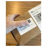 $55 VBSD Weighted Vest 20lb for Walking, Running, Workout