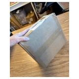 $55 VBSD Weighted Vest 20lb for Walking, Running, Workout