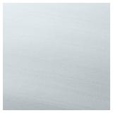 $179 $179 Queen Serene Foam Mattress Topper - Casaluna