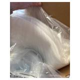 $179 $179 Queen Serene Foam Mattress Topper - Casaluna