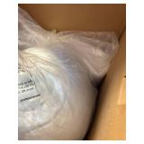 $179 $179 Queen Serene Foam Mattress Topper - Casaluna