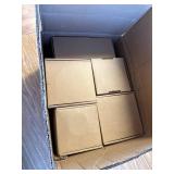 $69 BLUE!! Dinnerware Sets 16 Pieces - Porcelain Crockery, Service for 4.