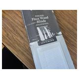 $58 Better Homes & Gardens 2