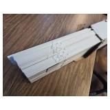 $58 Better Homes & Gardens 2