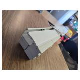 $58 Better Homes & Gardens 2