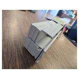 $58 Better Homes & Gardens 2