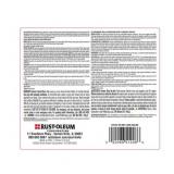 Seal-Krete Wet Look Turbo High Gloss Concrete Sealer, Gallon