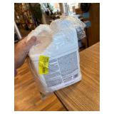 Seal-Krete Wet Look Turbo High Gloss Concrete Sealer, Gallon