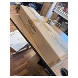 $99 GOOX Portable All-in-One Paddle Sport Set with Net