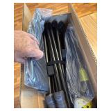 $99 GOOX Portable All-in-One Paddle Sport Set with Net