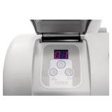 $175 Intex C2500 Cartridge Filter Pump for Above Ground Pools