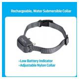 $70 Premier Pet Remote Trainer: 3 Modes, Rechargeable, 600 Yards