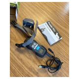 $70 Premier Pet Remote Trainer: 3 Modes, Rechargeable, 600 Yards