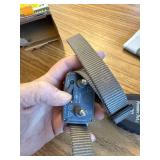 $70 Premier Pet Remote Trainer: 3 Modes, Rechargeable, 600 Yards