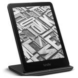Wireless Charging Dock for Kindle Paperwhite Signature Editions