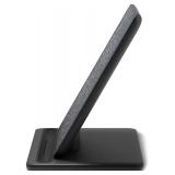 Wireless Charging Dock for Kindle Paperwhite Signature Editions