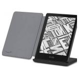 Wireless Charging Dock for Kindle Paperwhite Signature Editions