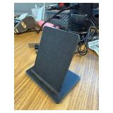 Wireless Charging Dock for Kindle Paperwhite Signature Editions