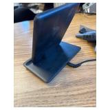 Wireless Charging Dock for Kindle Paperwhite Signature Editions