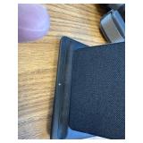 Wireless Charging Dock for Kindle Paperwhite Signature Editions