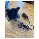 Wireless Charging Dock for Kindle Paperwhite Signature Editions