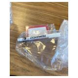 Bokon Reward Jar for Kid, 3 Pcs Coin Jars, 200 Wooden Tokens