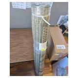 $110 Sage Natural Diamond Rug by Dave & Jenny Marrs, 5