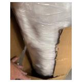 $200 Queen Hybrid Mattress, 12 Inch, Medium Firm, Breathable