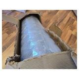 $159 12 Inch Hybrid Queen Mattress - Gel Memory Foam, 60x80 In