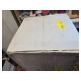 $90 Zinus Gel Airflow Twin Tight Top 8" Memory Foam Mattress