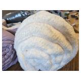 Better Homes & Gardens Cozy Knit Oversize Couch Throw Blanket   50 x 72