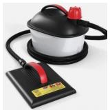 $60 Costway Wallpaper Steamer