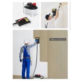 $60 Costway Wallpaper Steamer