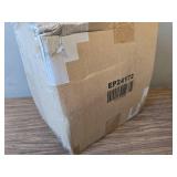 $60 Costway Wallpaper Steamer