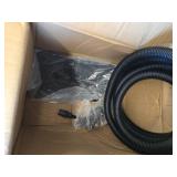 $60 Costway Wallpaper Steamer