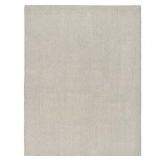 54X72 Remnant Area Rug