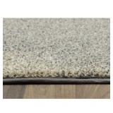 54X72 Remnant Area Rug